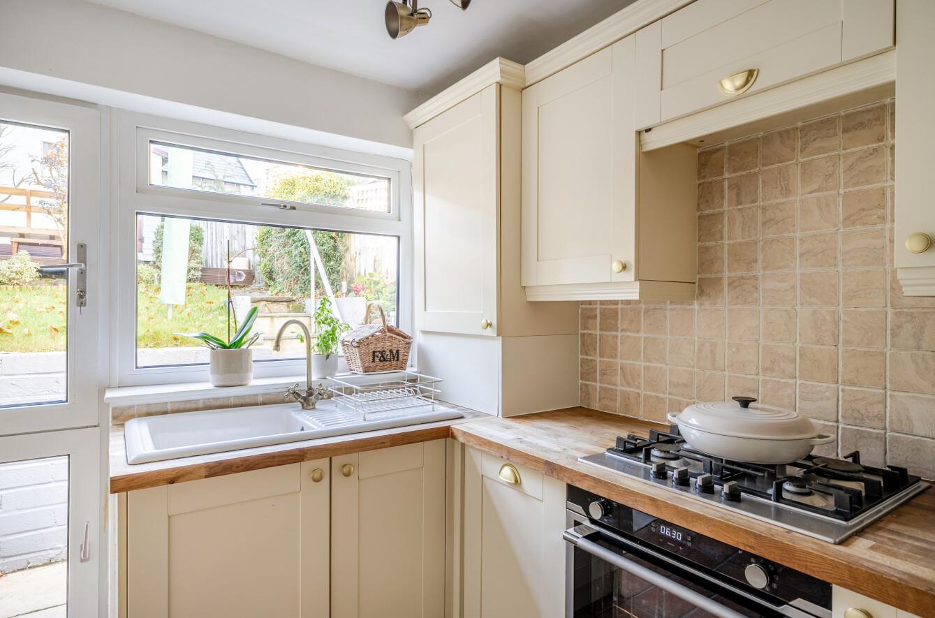 Gower Road, Sketty, Swansea, SA2 9JH